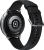 Samsung Galaxy Watch Active 2 LTE R825 stainless steel 44mm silver 