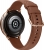 Samsung Galaxy Watch Active 2 LTE R825 stainless steel 44mm gold 