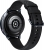 Samsung Galaxy Watch Active 2 LTE R825 stainless steel 44mm black 