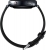 Samsung Galaxy Watch Active 2 LTE R825 stainless steel 44mm black 