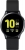 Samsung Galaxy Watch Active 2 LTE R835 Aluminum 40mm black 