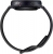 Samsung Galaxy Watch Active 2 LTE R835 Aluminum 40mm black 