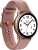 Samsung Galaxy Watch Active 2 LTE R835 stainless steel 40mm gold 