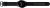 Samsung Galaxy Watch Active 2 LTE R835 stainless steel 40mm black 
