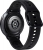 Samsung Galaxy Watch Active 2 R820 Aluminum 44mm Under Armour Edition 