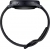 Samsung Galaxy Watch Active 2 R820 Aluminum 44mm Under Armour Edition 