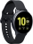 Samsung Galaxy Watch Active 2 R820 Aluminum 44mm black 