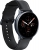 Samsung Galaxy Watch Active 2 R820 stainless steel 44mm black 