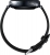 Samsung Galaxy Watch Active 2 R820 stainless steel 44mm black 