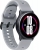 Samsung Galaxy Watch Active 2 R830 Aluminum 40mm Under Armour Edition 