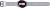 Samsung Galaxy Watch Active 2 R830 Aluminum 40mm Under Armour Edition 