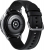 Samsung Galaxy Watch Active 2 R830 stainless steel 40mm silver 