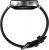 Samsung Galaxy Watch Active 2 R830 stainless steel 40mm silver 