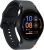 Samsung Galaxy Watch FE black 