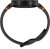 Samsung Galaxy Watch FE black 