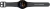 Samsung Galaxy Watch FE black 
