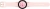 Samsung Galaxy Watch FE pinkgold 