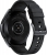 Samsung Galaxy Watch LTE R815 42mm black 