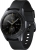 Samsung Galaxy Watch LTE R815 42mm black 