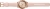 Samsung Galaxy Watch R810 42mm rose gold 
