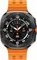Samsung Galaxy Watch Ultra titanium Gray