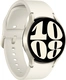 Samsung Galaxy Watch 6 LTE 40mm gold