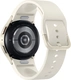 Samsung Galaxy Watch 6 LTE 40mm gold