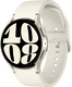 Samsung Galaxy Watch 6 LTE 40mm gold