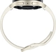 Samsung Galaxy Watch 6 LTE 40mm gold