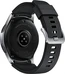 Samsung Galaxy Watch R800 46mm silver