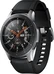 Samsung Galaxy Watch R800 46mm silver