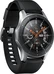 Samsung Galaxy Watch R800 46mm silver