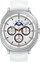 Samsung Galaxy Watch8 Classic Bluetooth 46mm white