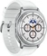 Samsung Galaxy Watch8 Classic Bluetooth 46mm white