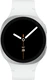 Samsung Galaxy Watch8 LTE 40mm silver
