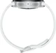 Samsung Galaxy Watch8 LTE 40mm silver
