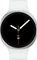 Samsung Galaxy Watch8 LTE 44mm silver