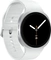 Samsung Galaxy Watch8 LTE 44mm silver