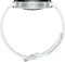 Samsung Galaxy Watch8 LTE 44mm silver