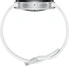 Samsung Galaxy Watch8 Bluetooth 40mm silver