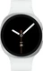 Samsung Galaxy Watch8 Bluetooth 44mm silver