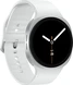 Samsung Galaxy Watch8 Bluetooth 44mm silver