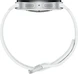 Samsung Galaxy Watch8 Bluetooth 44mm silver