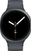 Samsung Galaxy Watch8 Bluetooth 44mm graphite