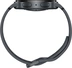 Samsung Galaxy Watch8 Bluetooth 44mm graphite