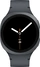 Samsung Galaxy Watch8 Bluetooth 40mm graphite
