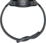 Samsung Galaxy Watch8 Bluetooth 40mm graphite