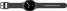 Samsung Galaxy Watch8 Bluetooth 40mm graphite