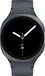 Samsung Galaxy Watch8 LTE 40mm graphite