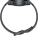 Samsung Galaxy Watch8 LTE 40mm graphite
